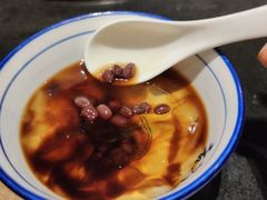 -晓宇重庆火锅(龙首店)