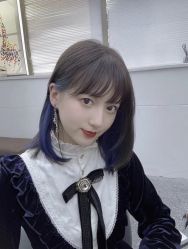 -飞梵造型