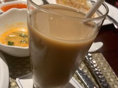 -食肆&Fourteen(武林夜市店)