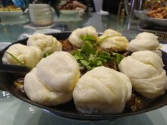 -东北特色水饺(郭家桥店)