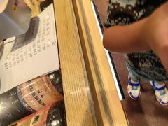 -素满香·食养自助(建邺万达店)