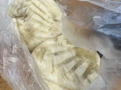-常鲜德乐购迎桂馒头店(麻巷公寓店)