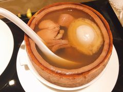 -北京四季酒店·采逸轩