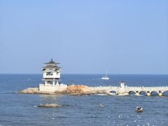 -兴城海滨风景区