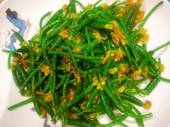 清炒青瓜苗-琼菜王(南海店)