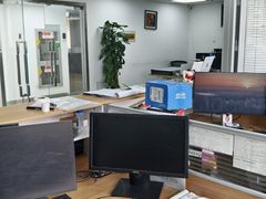 -电脑移动硬盘维修数据恢复西数wd希捷