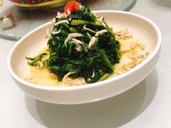 -解家河南菜(商鼎路店)