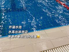 -英派斯健身旗舰店(海信国际中心馆)