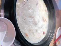 -好彩猪肚鸡(正弘城店)
