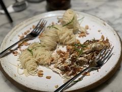 -辛香汇·现炒川菜(淮海路百盛店)