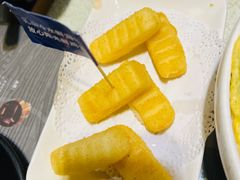 -桂大叔·砂锅粥·家传闽粤菜(县西巷店)