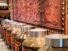 -巴人堂(女儿城店)