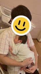 -baby bella小贝拉母婴护理中心(北京东隅店)