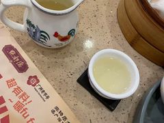 -点都德(海岸城店)