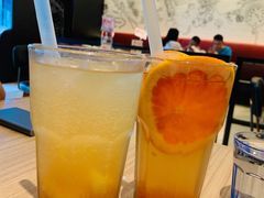 -必胜客(滕州荆河店)