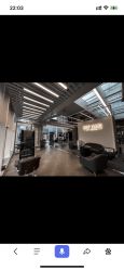 点击看大图 -BOF HAIR BY HONTO