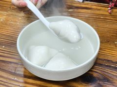 -七宝老街汤团店(七宝一店)