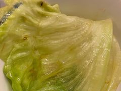 -洪大厨鸡煲(福田店)