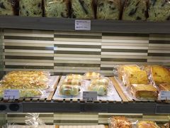 -welle味蕾(沃尔玛店)