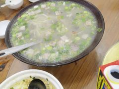 -杨厝六十六农庄农舍(杨厝路店)