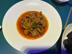 -逸馥荟(人广来福士店)