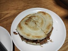 -秦香阁·西北家常菜(徐汇日月光中心店)
