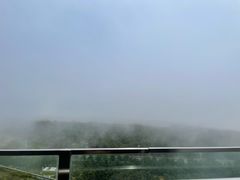 -青岛银沙滩温德姆至尊酒店