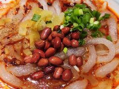 -再回首(中天健广场店)