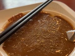 -护国寺小吃(地安门店)