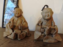 -三目仓咖啡(贤南路店)