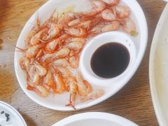 -紫藤园·天目湖大鱼头(南山竹海店)