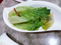 -亢龙太子酒轩·花园店