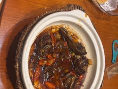 -嗣林·爷爷的私房菜(湾里店)