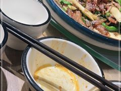 -冯小炒(巴渝大道店)