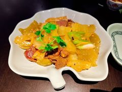 -大头虾越式风味餐厅(光明广场店)