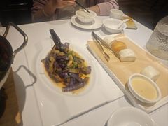 -毛家饭店·融合新湘菜·主题宴(齐鲁软件园店)