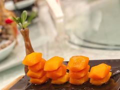-庄隐阁(悠方广场店)