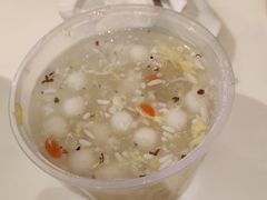 -老通城豆皮大王(吉庆街店)