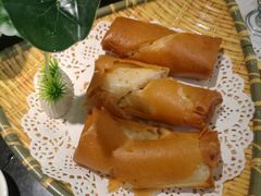 -龙凤点心饼家·39年老字号(松岗店)