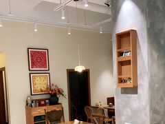 -小豆海棠(人民南路店)