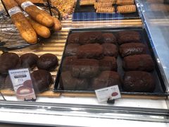 -巴黎贝甜(右安门店)