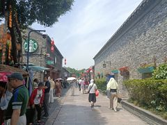 -聚香斋(东关街店)