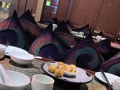 -苏帮袁Sue Cuisine(南开大悦城店)