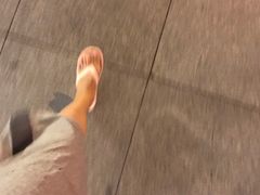 -圣龙馨水匯