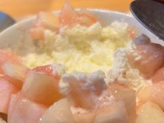 -相思蜜哒(西塔街店)