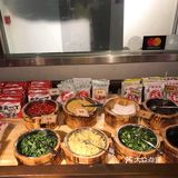 性價比都好高，啖啖肉食得好物足