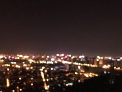 -峙山公园
