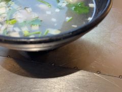 -郭记原生态烤羊腿(长宁路店)