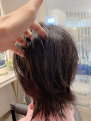 -Kraemer Paris  苏豪路易士·嘉玛发廊