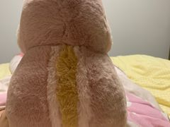 -迪士尼小镇